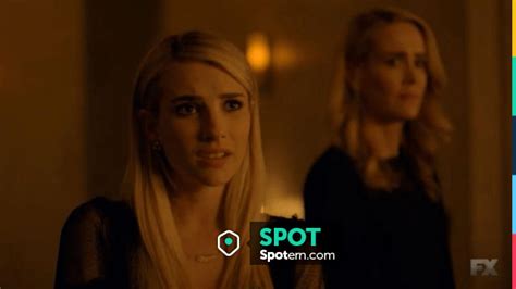 American Horror Story S08E04 subtitles .